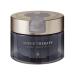 Rituals Scrub Therapy Collection Volcanic Crush Body Scrub luxury Collection 220ml