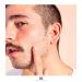 Copenhagen Grooming Set for Beard Growth | Original 8-Part Set with Serum & Dermaroller for Fuller Stronger Beards - Buy Online on GoSupps.com