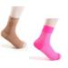 Buy Ipetboom 2 Pairs Sports Ankle Protector Socks - Basketball Ankle Braces & Support Sleeves for Ultimate Comfort & Performance - International Shipping Available - Buy Online on GoSupps.com