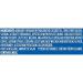 Maxwell House International Cafe French Vanilla Sugar Free 4oz (Pack of 8) - 8 Pack Bundle - Buy Online on GoSupps.com