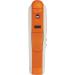 Buy Forehead Touch-Free Infrared Thermometer | Non-Contact Body & Object Measurements | Instant Fever Detection - Fast International Shipping - Buy Online on GoSupps.com
