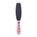 STALEKS wooden foot file for pedicure type 3 (100/180)