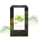 Taiwan unique tea Fu Shoushan Oolong Tea 150g*4