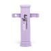 BUG BITE THING Suction Tool - Bug Bites and Bee/Wasp Stings Natural Insect Bite Relief - Lavender