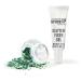 Snazaroo Bio Glitter Kit Face and Body Paint Biodegradable Gliter Green Colour 5g + Fixer