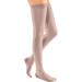 Medi Medive Elegance 026SC16 Women's Compression Stockings | CCL2 | Cashmere Lace | International Shipping Available - Buy Online on GoSupps.com