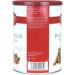 Chloe's Hazelnut & Cocoa Wafers 400g - Buy Online on GoSupps.com