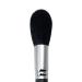 Royal Brush Silk Pointed Dome Powder Brush - 1.6 oz | Premium Quality Makeup Brush for Flawless Application - International Shipping Available - Buy Online on GoSupps.com