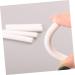 Buy Inkless Pencils Set Portable Erasable & Everlasting Writing Solution | International Shipping Available - Buy Online on GoSupps.com