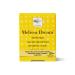 New Nordic Melissa Dream Herbal Sleeping Tablets 40 Pack - Natural Insomnia Relief - Natural Sleep Aid Tablets - Vegan Herbal Sleeping Tablets For Adults