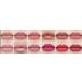 ORGANIQUE J JOKO Lipstick ideal for adults unisex - Buy Online on GoSupps.com