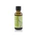 Aveda Bergamot Essential Oil + Base 1 oz | Pure Essential Oil for Aromatherapy & Wellness - Ships Internationally - Buy Online on GoSupps.com