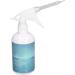 Ear Irrigation Flushing System Kit Manual Ear Rinse Kit with Squeeze Bulb 5 Silicone Nozzles and Ear Wash Basin Gentle Washing Syringe for Adults Seniors - Buy Online on GoSupps.com