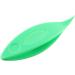 Tegg Tatting Shuttles Set - 2PCS Plastic Lacemaking Tools for DIY Crafts - Buy Online on GoSupps.com