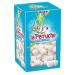La Perruche White Sugar Lumps 2 x 750g