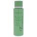 L'Erbolario Frescaessenza Silky Body Oil - 100 ml | Buy Internationally | Nourishing & Moisturizing Body Care - Buy Online on GoSupps.com