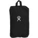 Hydro Flask Packable Bottle Sling - Medium Black | Convenient Bottle Holder - Buy Online on GoSupps.com