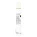 Whip It Up Smoothing Blowout Mousse - Argan Oil & Wheat Proteins Frizz-Free Hydrating Humidity Resistant Alcohol-Free (6oz) - International Shipping Available - Buy Online on GoSupps.com