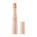 WYCON cosmetics Radiant Stick Concealer Veganfriendly in romige stick 14 Salted Caramel