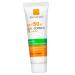 Beavorty sun block cream lotion travel colored mascara face suncreen sun screen protector for face women supplies sun protection Feminine products girl