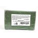 Spirulina soap 100 gr anti-aging - Buy Online on GoSupps.com