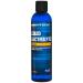 BodyTech Liquid Electrolytes for Hydration Support - Unflavored (8 fl oz.)