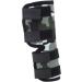 2pcs Dog Elbow Protector Pads Knee Brace for Dogs Adjustable Pet Knee Pads Strong Stability Dog Legs Protector for Recovering Injured(S) Small - Buy Online on GoSupps.com
