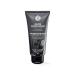Yves Rocher GROOMING HOMME After Shave Balm moisturizes and soothes the skin after shaving 1x tube 100 ml