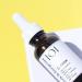 Geek & Gorgeous 101 C-Glow 15% Vitamin C Serum - Antioxidant Protection & Collagen Boost - 30ml - Buy Online on GoSupps.com