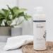 Ivory Cotton Scented Moisturizing Body Wash - 17.9 fl oz - Buy Online on GoSupps.com
