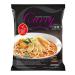 Prima Taste Curry La Mian, Singapore, 178g/6.2oz,(Pack of 12) 6.2 Ounce (Pack of 12)