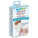 NeilMed Naspira Oral Suction Aspirator NOA-0R-48-ENU-US - 0.25 lb | Gentle Suction for Babies | Trusted Brand - Buy Online on GoSupps.com
