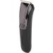 Buy Electronic Hair Cutter - Professional Electric Hair Clipper for Salons & Beginners - Fast International Shipping - Buy Online on GoSupps.com
