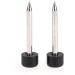 Fiber Fusion Splicer Electrodes Rod for IFS-10/15/15H & View 3/5/7 Equipment - Buy Online on GoSupps.com