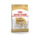 Royal Canin Dog Food Bichon Frise 1.5kg