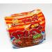 Maru-chan yaki soba Yakippe 5 Meals Set - Buy Online on GoSupps.com