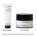 Minimalist Sensitive Skin Face Moisturizer | Soothes Rosacea Redness & Irritation | 3% Sepicalm for Acne-Prone Skin | Unisex | 1.7 Oz / 50 gm - Shop Internationally - Buy Online on GoSupps.com