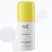 Roll On Serum For Neck Knee & Elbow With 6% Vitamin C+ Hyaluronic Acid + AHAs + Niacinamide + Ceramides | Exfoliates Removes Pigmentation and Hydrates Dry Skin | 1.4 fl oz. Unscented 1.4 Fl Oz (Pack of 1)