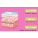 4 in 1 Facial Renewal Serum - Vitamin C E Hyaluronic Acid & Niacinamide | Ultra Regenerating Treatment for Radiant Skin - Buy Online on GoSupps.com