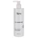 Tahe Oleo & Control Bond Shampoo with Plex Technology, 400 ml