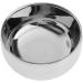 Jojomis Shaving Brush Cup Bowl - Premium Beard Shaving Soap Mug with Mirror Lid for Men | International Shipping Available - Buy Online on GoSupps.com
