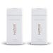 NATIVE Coconut & Vanilla Body Wash 2-PACK - 11.5 oz (340ml) for Hydrating - Buy Online on GoSupps.com