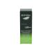 Biotherm Skin Oxygen Detox Serum ml scherp 50 ml
