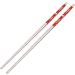 Ja Cor Instant Lunch Ramen Noodle Soup Hot and Spicy Chicken Flavor Cup Noodles Bowl 2.25 oz Bulk Pack Bundle with 1-Set of Reusable Stainless Steel Chopsticks(12 Packs) - Buy Online on GoSupps.com