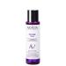ARAVIA Rejuvenating Tonic with Collagen and Amino Acid Complex 250 ml 8.5 Fl Oz