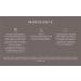 SJOLIE Violet Spray Tan Solution - Luxe 9 | Medium Blend Sunless Tanning | Hydrating Deep Brown Tan (8oz) - International Shipping Available - Buy Online on GoSupps.com
