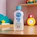 Baby Love Baby Oil - Pure Mineral Oil for Moisture Loss Prevention - 6.5 fl oz - Safe for Babies - Shop Now - Buy Online on GoSupps.com