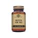 Solgar Rutin 500 mg Tablets - Pack of 50 - Citrus Bioflavonoid - Prevents Breakdown of Vitamin C - Vegan Gluten Free and Kosher 50 count (Pack of 1)