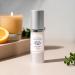 Glimmer Goddess Organic Anti-Aging Serum | 5% Niacinamide Tightens Pores & Reduces Wrinkles | Miracle Skin Treatment 1 oz - Buy Online on GoSupps.com