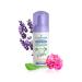 Puressentiel Intimate Hygiene Gentle Cleansing Foam for Women - 5.5 oz - Buy Online on GoSupps.com